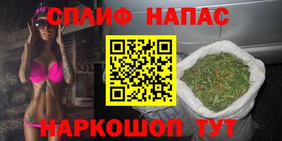 гашик Анжеро-Судженск