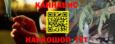 гашик Анжеро-Судженск