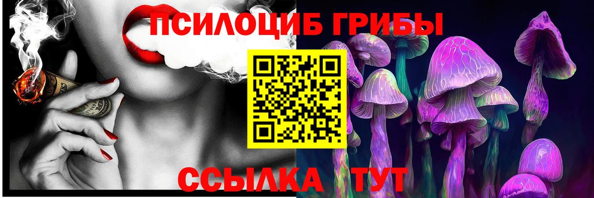 Галлюциногенные грибы Psilocybine cubensis  Вход с VPN  Кимовск  Галлюциногенные грибы ЛСД 