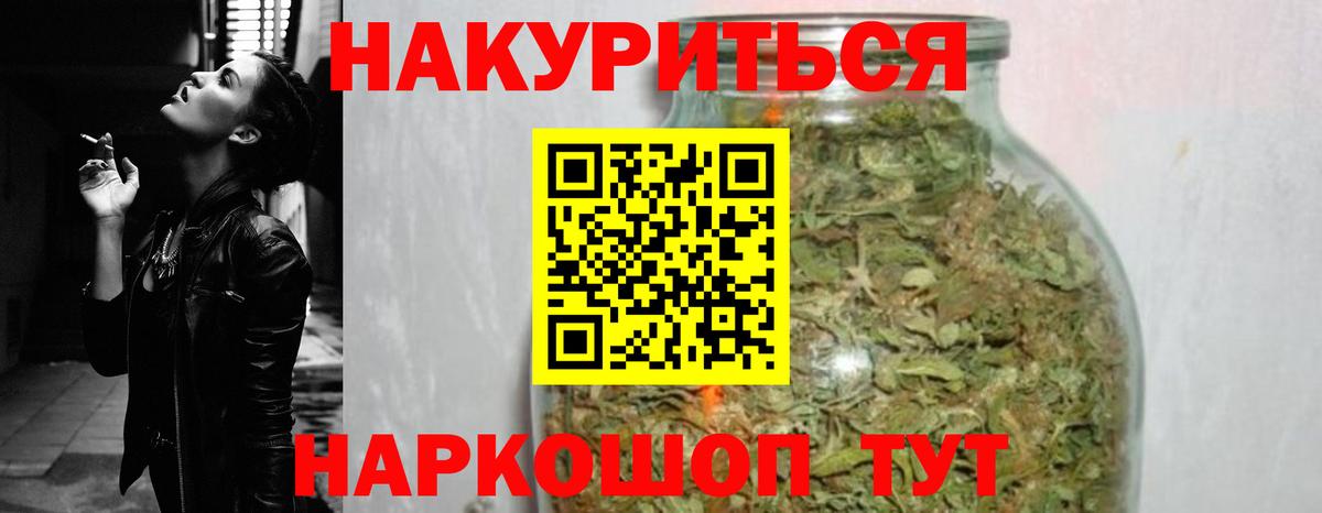 Конопля конопля  Канабис план  Кимовск  Марихуана конопля  Вход с VPN 